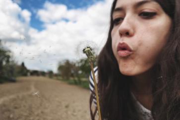 UK Allergy Trends