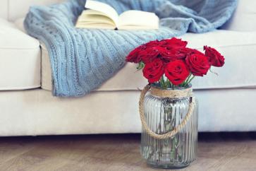  Valentine’s Day Allergies
